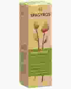 SPAGYROS GEMMO Ulmus minor Glyc Maz D 1