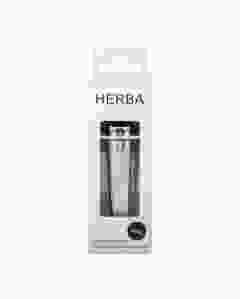 HERBA FUSS-NAGELKNIPSER ROSTFREI