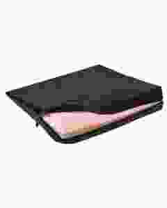 ELSA Keilkissen spezial 37x37x8/1cm roya