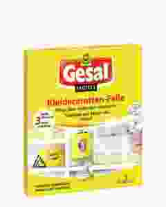 GESAL PROTECT KLEIDERMOTTEN-FALLE
