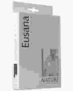 EUSANA KNIE ELLBOGENWÄRMER ANAT GRL IVOI