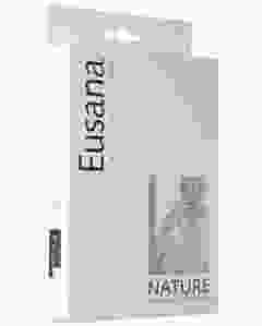 EUSANA KNIE ELLBOGENWÄRMER ANAT GRM IVOI