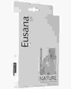 EUSANA KNIE ELLBOGENWÄRMER ANAT GRS IVOI