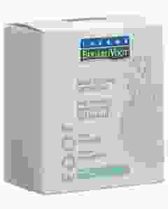 E.VOGT THERME VITAL FUSSBAD SPRUDELTABS