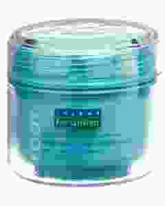 E.VOGT THERME VITAL FUSSCRÈME 150 ML