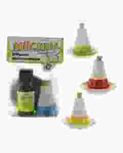 HERBORISTERIA ANTI MOUSTIQUE DIFFUSEUR K