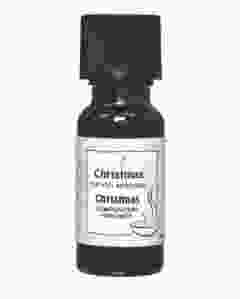 HERBORISTERIA Duftoel Mischung Christmas