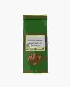 HERBORISTERIA BIRNBROTGEWÜRZ 70 G