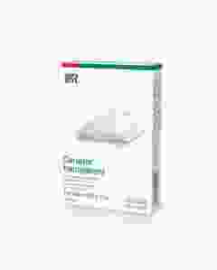 CURAPOR WUNDVERBAND 7X5CM TRANSPARENT 5