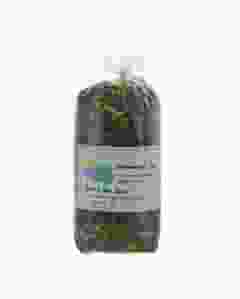 HERBORISTERIA TEE SCHLUMMER IM SACK 60 G