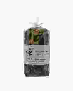HERBORISTERIA Wildfrüchte-Tee im Sack 17