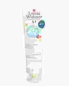 WIDMER Creme Solaire Kids Combi LSF25 o