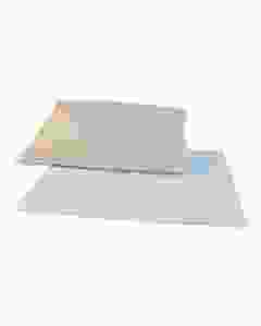 HERBORISTERIA HIRSESPREU KISSEN ÜBERZUG