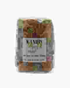 HERBORISTERIA KANDISZUCKER WÜRFEL BRAUN