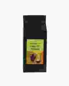 HERBORISTERIA CEYLON OP PETTIAGALLA BTL