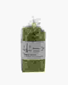 HERBORISTERIA Tee Balance im Sack 200 g