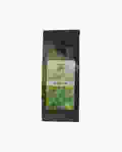 HERBORISTERIA GRÜNTEE BANCHA JAPAN IM SA