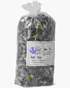 HERBORISTERIA ICE TEA IM SACK 80 G