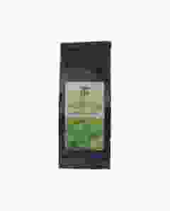 HERBORISTERIA GRÜNTEE FUJI JAPAN IM SACK