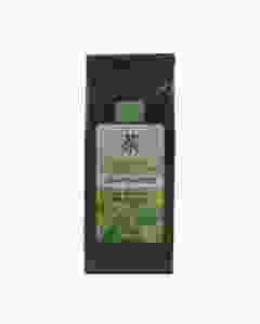 HERBORISTERIA GRÜNTEE GUNPOWDER CHINA SA