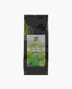 HERBORISTERIA Jasmin Tea mit Blüten im S