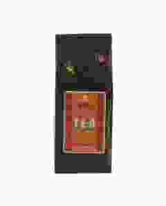 HERBORISTERIA TEE MATE IM SACK 100 G