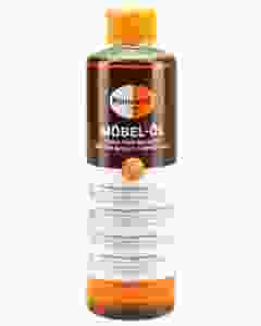 RENUWELL MÖBEL ÖL FARBLOS FL 500 ML