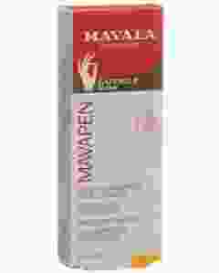 MAVALA MAVAPEN NAGELPFLEGEÖL STIFT STICK