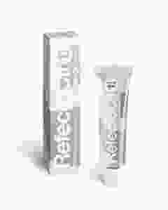 REFECTOCIL WIMPERNFARBE NR 1.1 GRAFIT