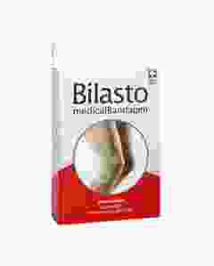 BILASTO KNIEBANDAGE XL BEIGE