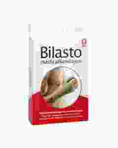 BILASTO HANDGELENKBANDAGE S M DAUMENANSA