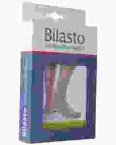 BILASTO FUSSGELENKBANDAGE XL FERSE OFFEN