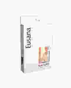 EUSANA KNIEWÄRMER THERMO KKL2 M BEIGE