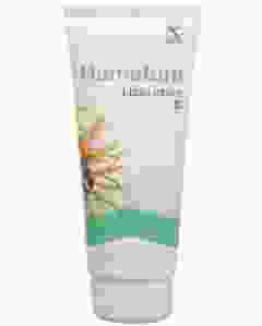 HAMETUM LipoLotion Fl 200 ml