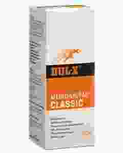 DUL-X Classic Medizinalbad Fl 250 ml