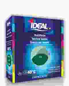 IDEAL MAXI BAUMWOLLE COLOR NO40 MITTEL G