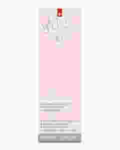 WIDMER AUGEN MAKE-UP ENTF WASSERF O PARF