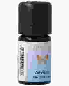 FARFALLA Zirbelkiefer Arve Äth/Öl bio Wi