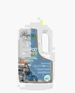 HAGERTY 5* Shampoo Concentrate 1 lt