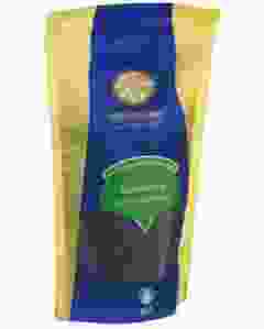 SONNENKORN Flohsamen Bio Knospe 220 g