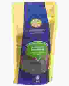 SONNENKORN FLOHSAMEN DEXTRINIERT BIO KNO