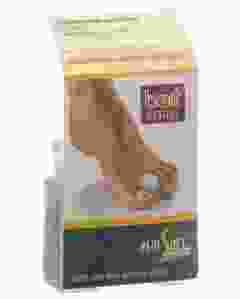 BORT PEDISOFT ZEHENSPREIZER SMALL 2 STK