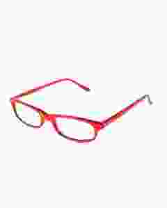 NICOLE DIEM LESEBRILLE 1.50DPT CANNES RE
