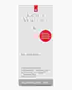 WIDMER GESICHTS-PEELING PARFUMIERT 50 ML