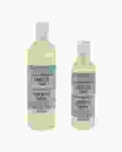 HERBORISTERIA SHAMPOO KAMILLEN 220 ML