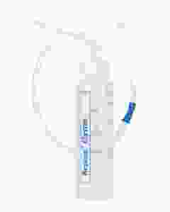 REPROP CLYSTER SET BASIC IRRIGATOR/KLIST