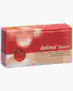 DELIMA FEMININ Vag Supp 15 Stk