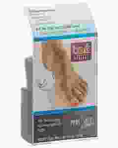 BORT PEDISOFT TEXLINE SCHLAUCHVERBAND L