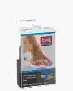 BORT PEDISOFT TEXLINE ZEHEN/FINGERKAPPE