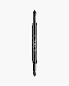 ARTDECO EYE DESIGNER APPLIKATOR 2690